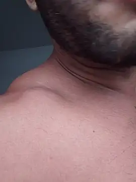 Kanekki2 online show from February 2026 02:25:01 PM