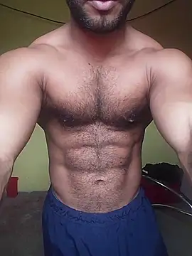 Kanekki2 online show from February 2026 01:45:02 PM