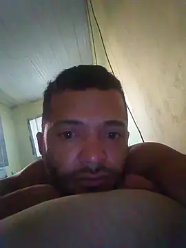 Kanekki2 online show from March 2026 11:34:02 AM