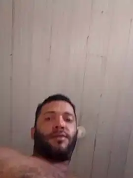 Kanekki2 online show from March 2026 07:54:01 PM