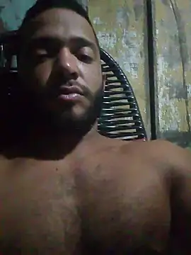 Kanekki2 online show from March 2026 12:04:02 AM