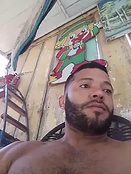 Kanekki2 online show from March 2026 12:11:01 PM