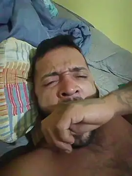 Kanekki2 online show from March 2026 08:45:01 PM