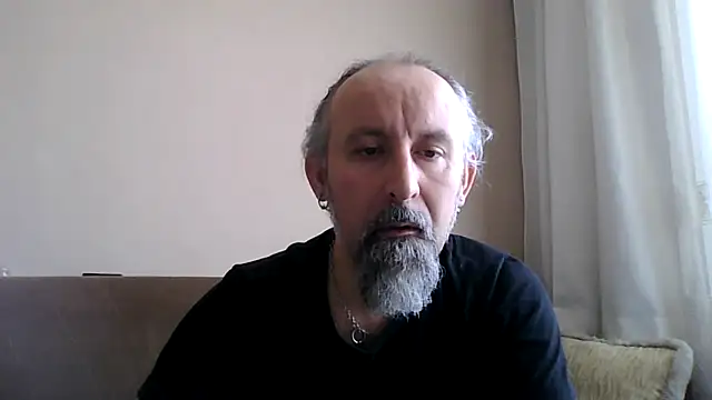 Snapshot of BuckWessle chatting on April 2026 11:08:02 AM BuckWessle online show from April 2026 11:08:02 AM