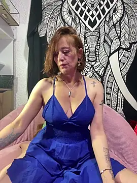 Boonny Boo01 online show from March 2026 10:51:01 AM