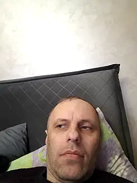 Vitalitys online show from February 2026 05:42:02 PM