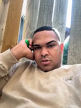 marhi32 online show from September 2025 02:17:01 PM