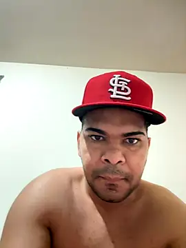 marhi32 online show from November 2025 10:47:01 AM