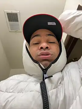 marhi32 online show from November 2025 12:05:02 PM