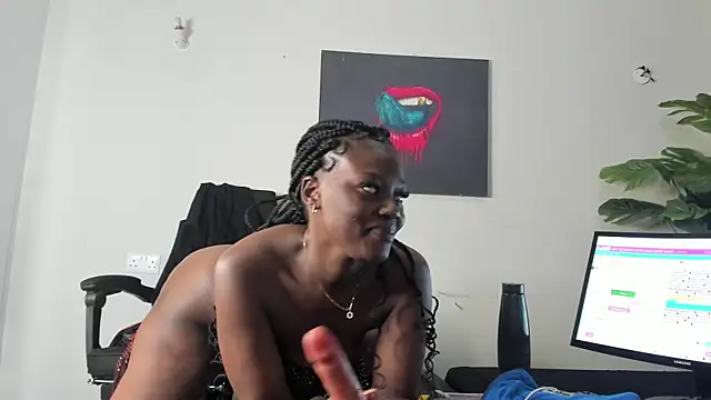 naughty bigass online show from November 2025 03:09:02 AM