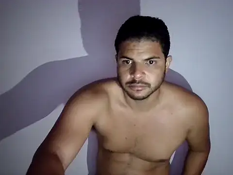 jurick938 online show from October 2025 02:04:01 PM