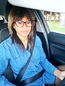 guardami1988 online show from December 2024 09:06:02 AM