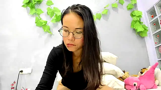 loveley jenny online show from January 2026 06:48:02 AM