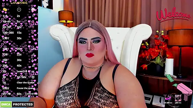 Snapshot of MariaDhorathea chatting on September 2025 02:06:01 PM MariaDhorathea online show from September 2025 02:06:01 PM