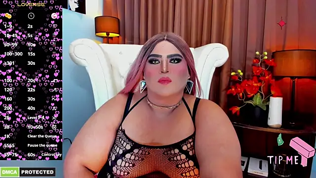 Snapshot of MariaDhorathea chatting on September 2025 03:56:01 PM MariaDhorathea online show from September 2025 03:56:01 PM
