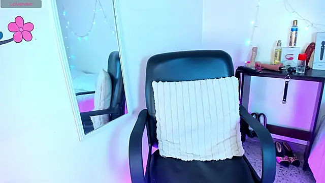 Tracy lambo online show from February 2026 04:22:01 AM