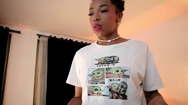 Snapshot of Valeriestyle chatting on October 2025 04:09:02 AM Valeriestyle online show from October 2025 04:09:02 AM