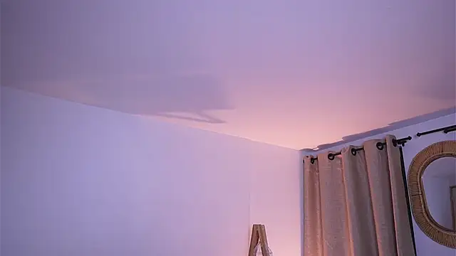 Valeriestyle online show from November 2025 03:50:02 AM