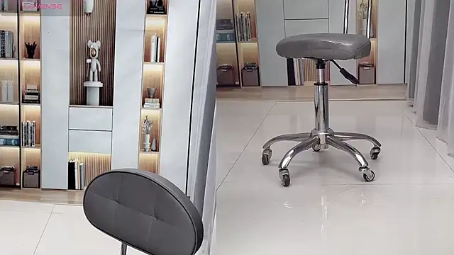 Snapshot of stripchat-yaoyao chatting on April 2026 07:45:01 AM stripchat-yaoyao online show from April 2026 07:45:01 AM