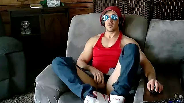 Samykiddy6969 online show from January 2025 02:58:01 PM