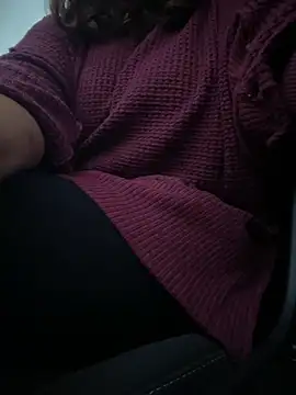 AnneKane online show from September 2025 04:28:01 AM