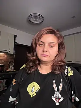 AnneKane online show from November 2025 02:25:02 AM