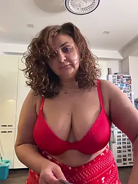 AnneKane online show from December 2025 03:46:01 AM