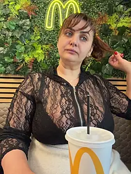 AnneKane online show from April 2026 08:21:02 AM