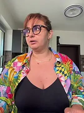 AnneKane online show from May 2026 06:21:02 AM