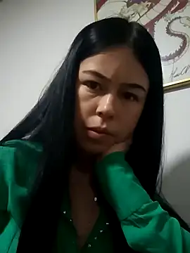 Snapshot of ArianaSmith69 chatting on January 2025 11:39:01 PM ArianaSmith69 online show from January 2025 11:39:01 PM