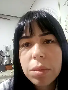 Snapshot of ArianaSmith69 chatting on February 2025 03:09:02 AM ArianaSmith69 online show from February 2025 03:09:02 AM