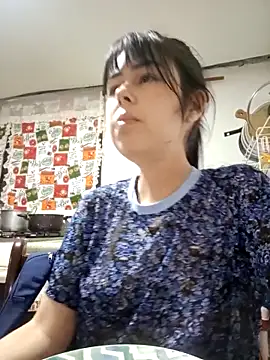 Snapshot of ArianaSmith69 chatting on March 2025 05:01:01 AM ArianaSmith69 online show from March 2025 05:01:01 AM