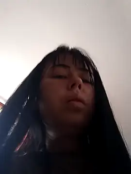 Snapshot of ArianaSmith69 chatting on March 2025 07:09:02 PM ArianaSmith69 online show from March 2025 07:09:02 PM