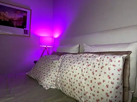 Snapshot of _sloane chatting on December 2025 03:23:01 AM sloane online show from December 2025 03:23:01 AM