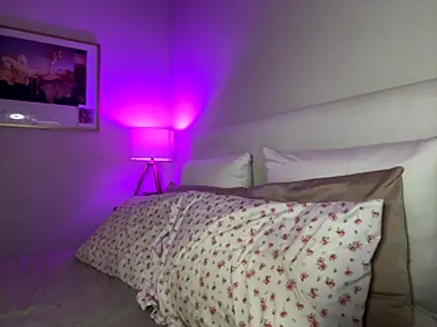 Snapshot of _sloane chatting on December 2025 03:12:03 AM sloane online show from December 2025 03:12:03 AM