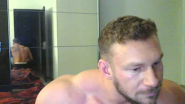 Snapshot of muscularkevin chatting on December 2024 02:22:02 PM muscularkevin online show from December 2024 02:22:02 PM