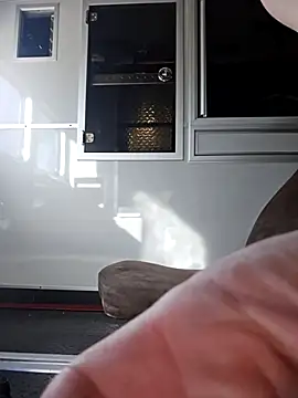 Snapshot of Exposedwisconsin chatting on March 2025 08:54:02 PM Exposedwisconsin online show from March 2025 08:54:02 PM