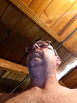 Snapshot of Exposedwisconsin chatting on September 2025 05:34:02 PM Exposedwisconsin online show from September 2025 05:34:02 PM