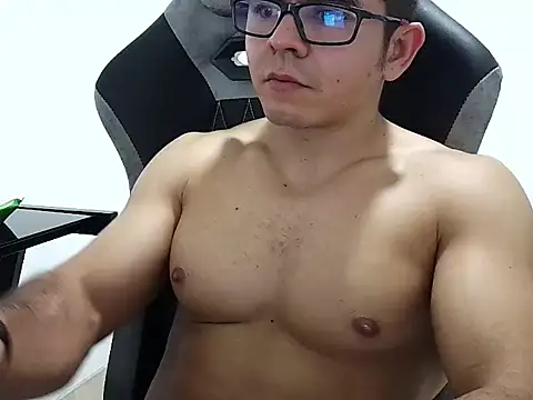 Snapshot of MILCARITAS3 chatting on March 2026 06:19:02 AM MILCARITAS3 online show from March 2026 06:19:02 AM