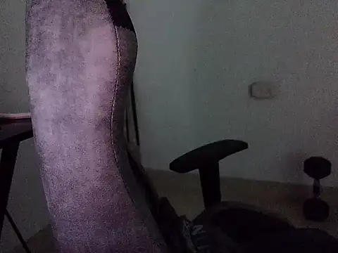 Snapshot of MILCARITAS3 chatting on March 2026 05:44:01 AM MILCARITAS3 online show from March 2026 05:44:01 AM