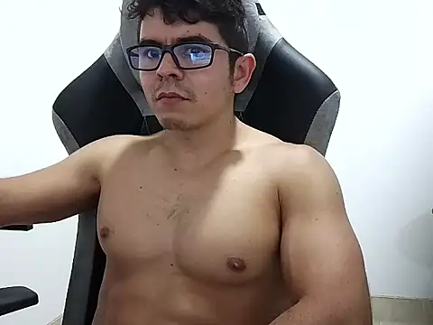 Snapshot of MILCARITAS3 chatting on March 2026 08:26:33 AM MILCARITAS3 online show from March 2026 08:26:33 AM