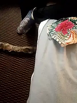 Snapshot of begood4daddy2day chatting on January 2026 12:49:02 AM begood4daddy2day online show from January 2026 12:49:02 AM