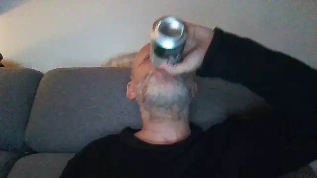 davigochi77bcn online show from December 2025 09:10:02 PM