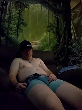 Snapshot of Hotredheadandtoungelasher chatting on December 2024 11:29:01 AM Hotredheadandtoungelasher online show from December 2024 11:29:01 AM