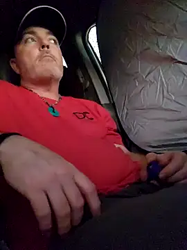 Snapshot of Hotredheadandtoungelasher chatting on December 2024 10:47:01 PM Hotredheadandtoungelasher online show from December 2024 10:47:01 PM