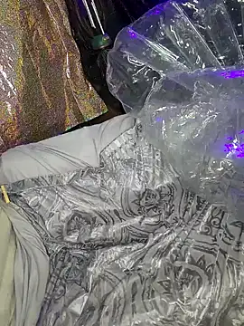 Snapshot of Hotredheadandtoungelasher chatting on December 2024 02:03:02 PM Hotredheadandtoungelasher online show from December 2024 02:03:02 PM