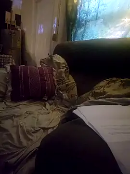 Snapshot of Hotredheadandtoungelasher chatting on January 2025 09:50:02 PM Hotredheadandtoungelasher online show from January 2025 09:50:02 PM