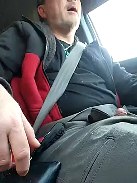 Snapshot of Hotredheadandtoungelasher chatting on January 2025 01:25:02 PM Hotredheadandtoungelasher online show from January 2025 01:25:02 PM