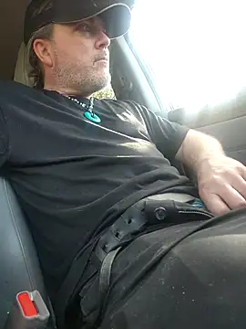 Snapshot of Hotredheadandtoungelasher chatting on January 2025 04:13:01 PM Hotredheadandtoungelasher online show from January 2025 04:13:01 PM