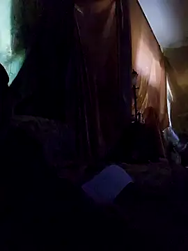 Snapshot of Hotredheadandtoungelasher chatting on January 2025 09:25:01 PM Hotredheadandtoungelasher online show from January 2025 09:25:01 PM